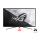 ASUS ROG STRIX XG43UQ 4K HDR HDMI 2.1 - 651507 - zdjęcie 2